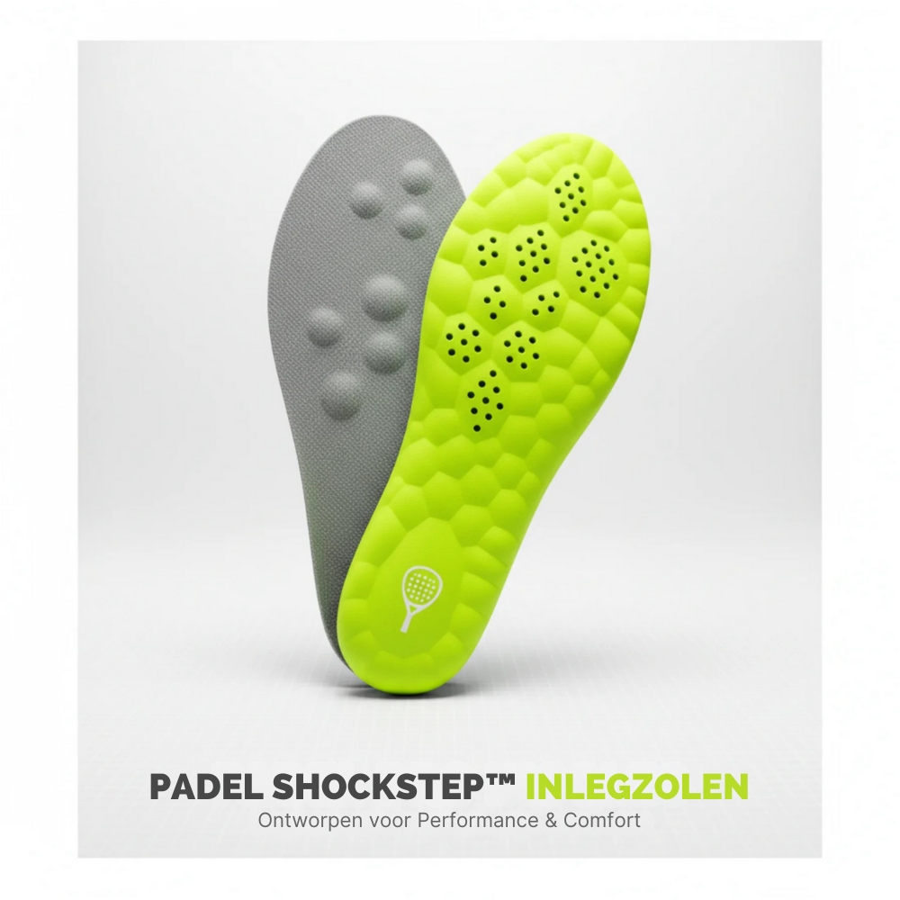 All-Age Foot Lift Insoles for Sport, Warmth and Daily Comfort