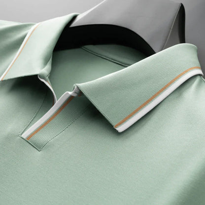 Premium Polo Shirt