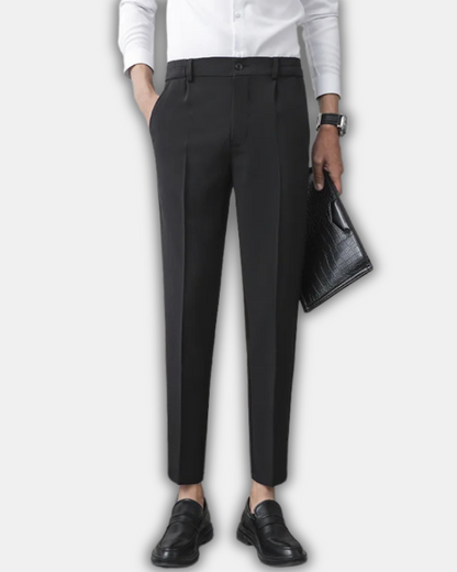 Florence Stretch Pantalon