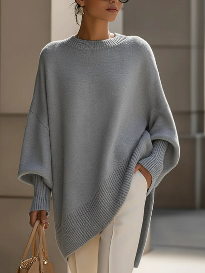 Marita | Elegant Casual Sweater