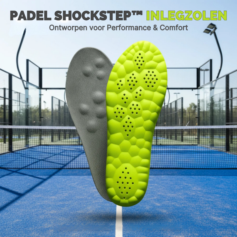 All-Age Foot Lift Insoles for Sport, Warmth and Daily Comfort