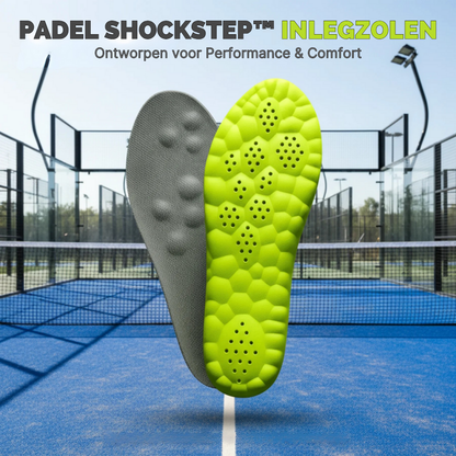 All-Age Foot Lift Insoles for Sport, Warmth and Daily Comfort