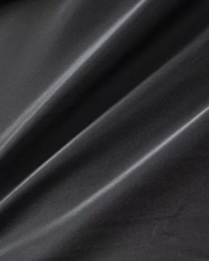 Giuseppe | Warm Winter Coat