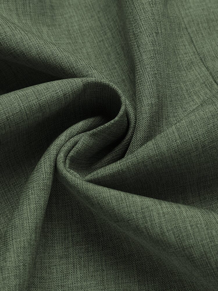 Lightweight Printed Lining Suit Jacket (US Only)