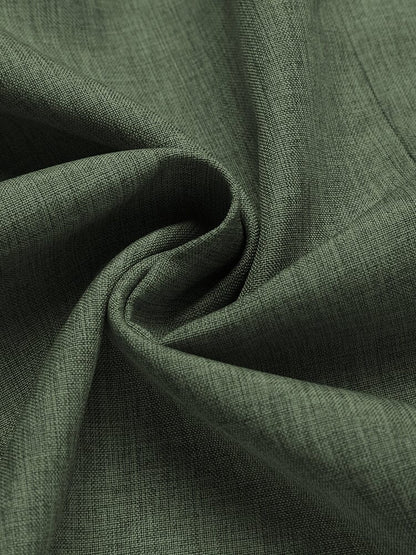 Lightweight Printed Lining Suit Jacket (US Only)