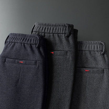 Remo Slim Fit Pants