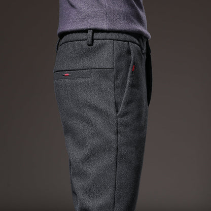 Remo Slim Fit Pants