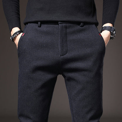 Remo Slim Fit Pants