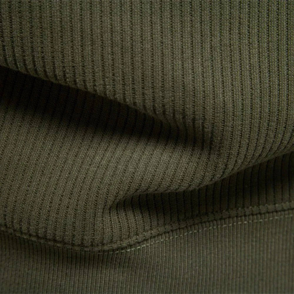 Krause | Thermische Herrenpullover