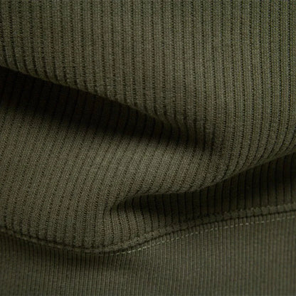 Krause | Thermische Herrenpullover
