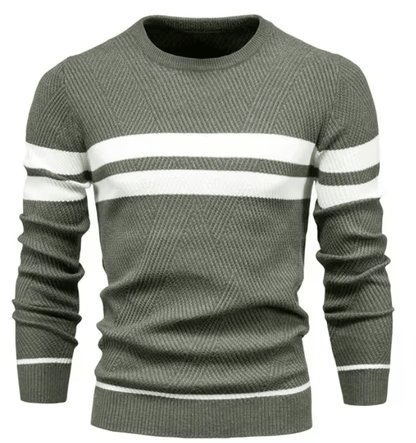 Berengar | Modernes Design trifft maximalen Komfort