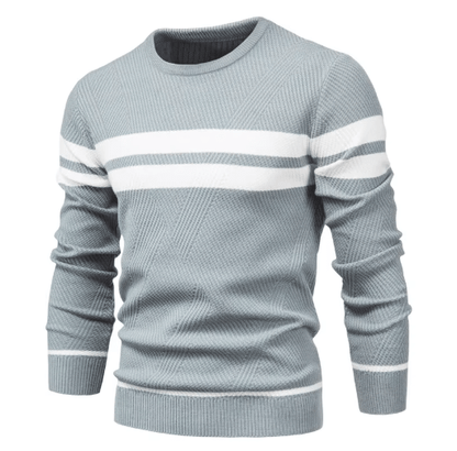 Berengar | Modernes Design trifft maximalen Komfort