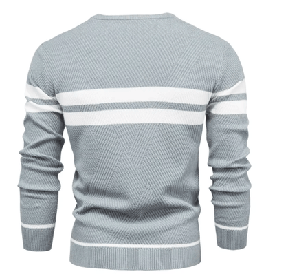 Berengar | Modernes Design trifft maximalen Komfort