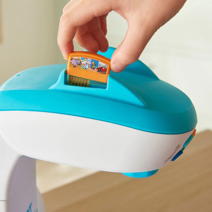 SmART Sketcher Projector 2.0 Tracing Drawing Set