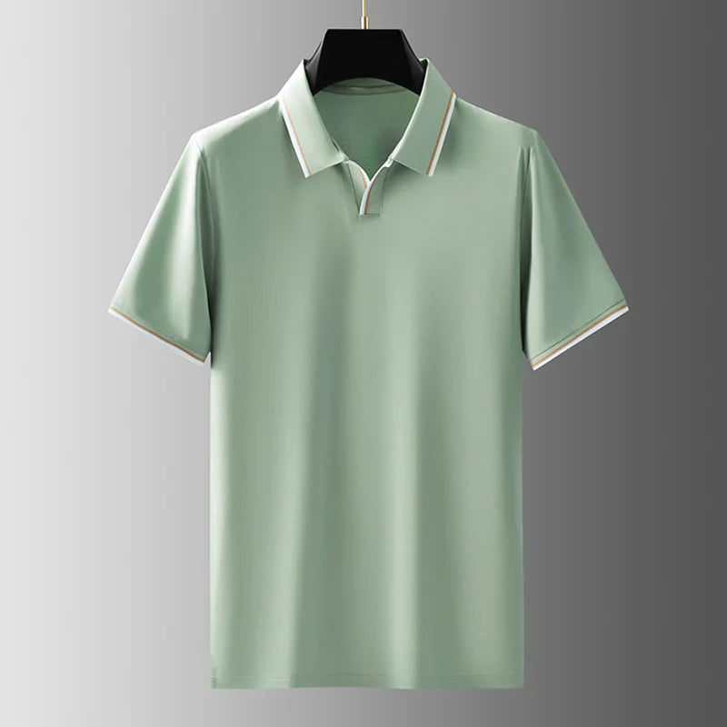 Premium Polo Shirt